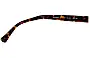 Ralph Lauren RA 5305U Replacement Lenses 56mm wide Model Number 