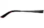 Sunglass Fix Replacement Lenses for Ralph Lauren RL 8079 58mm Wide - Model Number 