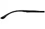 Ray Ban RB3683 Replacement Sunglass Lenses - Model Number 