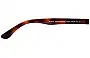 Ray-Ban RB4547F Boyfriend Two (Low Bridge Fit) Replacement Sunglass Lenses 60mm - Model Name 