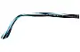 Ray-Ban RB5369-F Replacement Lenses 54mm wide - Model Number 