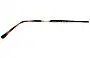 Sunglass Fix Replacement Lenses for Ray-Ban RB6534 51mm Wide - Model Number 