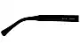 Sunglass Fix Replacement Lenses for Rixx Soho 49mm Wide - Model Number 