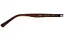 Sunglass Fix Replacement Lenses for Sito Orion 53mm Wide - Model Name 