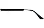 Solar Chester Replacement Sunglass Lenses 51mm - Model Name 
