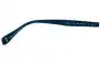 Sunglass Fix Replacement Lenses for Ted Baker  Jacobe 1724 53mm Wide - Model Name 