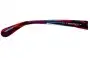 Sunglass Fix Replacement Lenses for Theo Pine - Model Number Location 