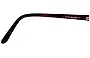 Tom Ford TF5196 Replacement Lenses 53mm wide - Model Number 