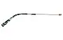 Tommy Hilfiger TH Sun Rx 53 Replacement Lenses 56mm wide - Model Number 