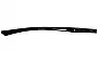 Ugly Fish PT24377 GUN Replacement Lenses 61mm wide - Model Number 
