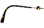Sunglass Fix Replacement Lenses for Versace MOD 3293 53mm Wide - Model Number 