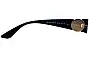 Versace MOD 4452 Replacement Lenses 54mm wide - Model Number 