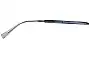 Versace VE4348 Replacement Lenses 57mm - Model Number 