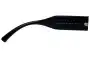 Versace MOD 4377 Replacement Sunglass Lenses 52mm - Model Number 