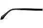 Versace MOD 4514-D Replacement Lenses 53mm wide - Model Info 