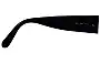 Yves Saint Laurent Y505 Replacement Lenses 53mm wide - Model Number 