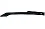 Sunglass Fix Replacement Lenses for Prada SPS54O  Model Name 