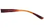 Maui Jim 448 Anuenue Replacement Lenses 52mm - Model Name 