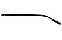 Bailey Nelson Palmer XL Replacement Sunglass Lenses - Model Name 
