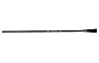 Brett Henri Sun Replacement Lenses 53mm - Model Name 