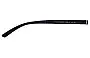 Bvlgari 7031 Replacement Sunglasses Lenses Model Number 