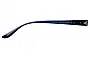 Bvlgari 8128-B Replacement Lenses 58mm - Model Number 