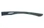 Callaway Golf Eyewear C80027 Replacement Lenses 70mm - Model Number 
