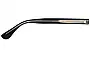 Sunglass Fix Replacement Lenses for Canaan S-5411 - Model Name 