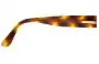 Chanel 5094 Replacement Lenses 53mm - Model Number 