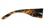Chanel 6022-Q Replacement Lenses 60mm - Model Number 