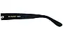 Chutts Nico Replacement Lenses 52mm - Model Name 