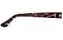 Cutler and Gross of London 0935 Replacement Lenses 50mm - Model Number 