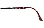 Maui Jim MJ156 Monarch Replacement Lenses 51mm - Model Number 