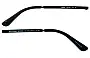 Michael Kors MK2031 Milo I Replacement Sunglass Lenses - Model Number 