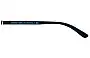 Michael Kors MK2129 Marbella Replacement Sunglass Lenses 56mm - Model Name  