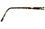 Mimco Mimco 01 Replacement Lenses 55mm wide - Model Number 