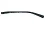 Nike 8097 Replacement Lenses 55mm - Model Number 