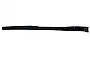 Oakley Metalink OX8153 Replacement Lenses 53mm Wide Model Name 