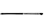Oakley Pitchman OX8050 Replacement Lenses 55mm wide - Model Number 