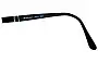 Persol 2539-S Replacement Lenses Model Number Location 