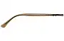 Sunglass Fix Replacement Lenses for Persol 3189-V 53mm Wide - Model Number 