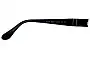 Persol 3314-S Replacement Lenses 55mm wide Model Name 