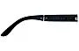 Prada SPR120 Replacement Lenses 61mm - Model Number 