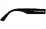 Prada SPR25Z Replacement Lenses 56mm - Model Number 