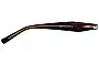 Prada SPR26Y & PR26YS Replacement Lenses - Model Number 