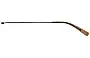 Raen Benson Replacement Lenses 51mm - Model Name 