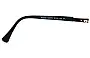 Ralph Lauren RA 5223 Replacement Sunglass Lenses 57mm - Model Number 