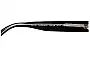 Ray Ban RB2191 Inverness Replacement Lenses - Model Name 