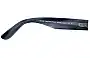 Ray-Ban RB2289 Mega Balorama Replacement Lenses 60mm wide Model Name 