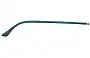 Ray Ban RB6375 Replacement Lenses Model Number Location 